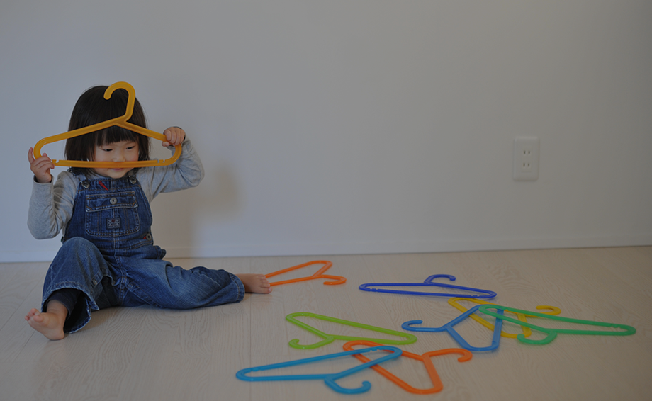 保証とサポート